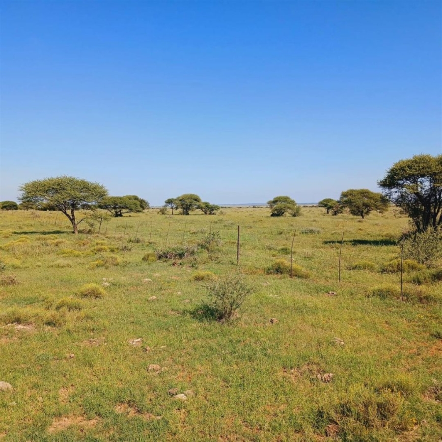 Commercial Property for Sale in Dealesville Free State